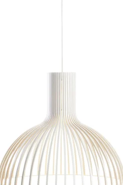 Victo 4250 white