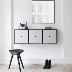 View 70x70, Black