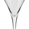 Vinglas Mousserende 4 pk. 0,29L