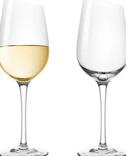 Vinglas Riesling 2 stk