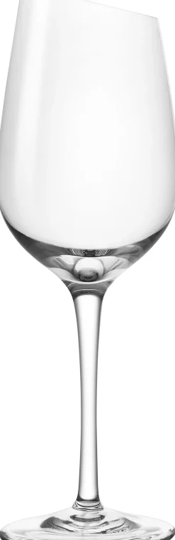Vinglas Riesling 2 stk