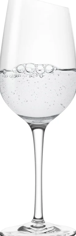 Vinglas Riesling 2 stk