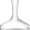 Vino Classico karaffel til 0,7 l.