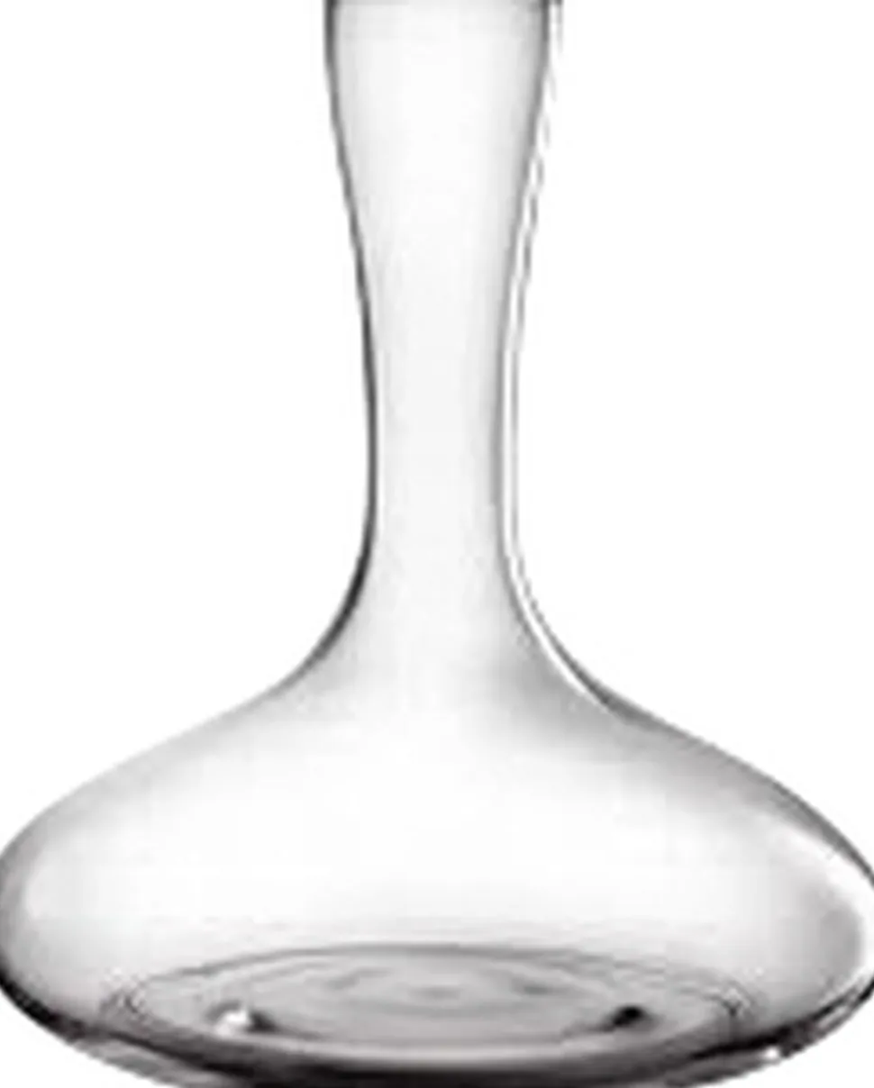 Vino Classico karaffel til 0,7 l.