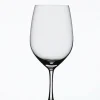 VINO GRANDE BORDEAUX GLAS 22,6CM/62CL.
