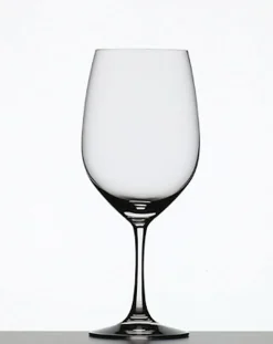 VINO GRANDE BORDEAUX GLAS 22,6CM/62CL.
