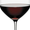 VINO GRANDE BOURGOGNE 21,6CM/71CL.
