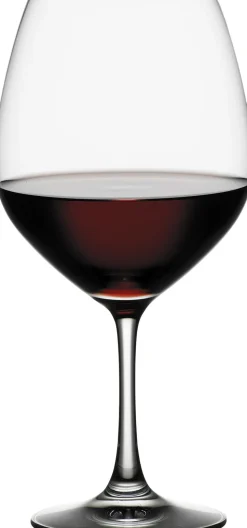 VINO GRANDE BOURGOGNE 21,6CM/71CL.