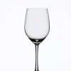 VINO GRANDE HVIDVINSGLAS 21,1CM/33CL.