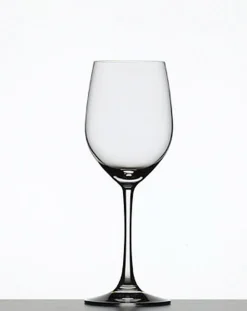 VINO GRANDE HVIDVINSGLAS 21,1CM/33CL.