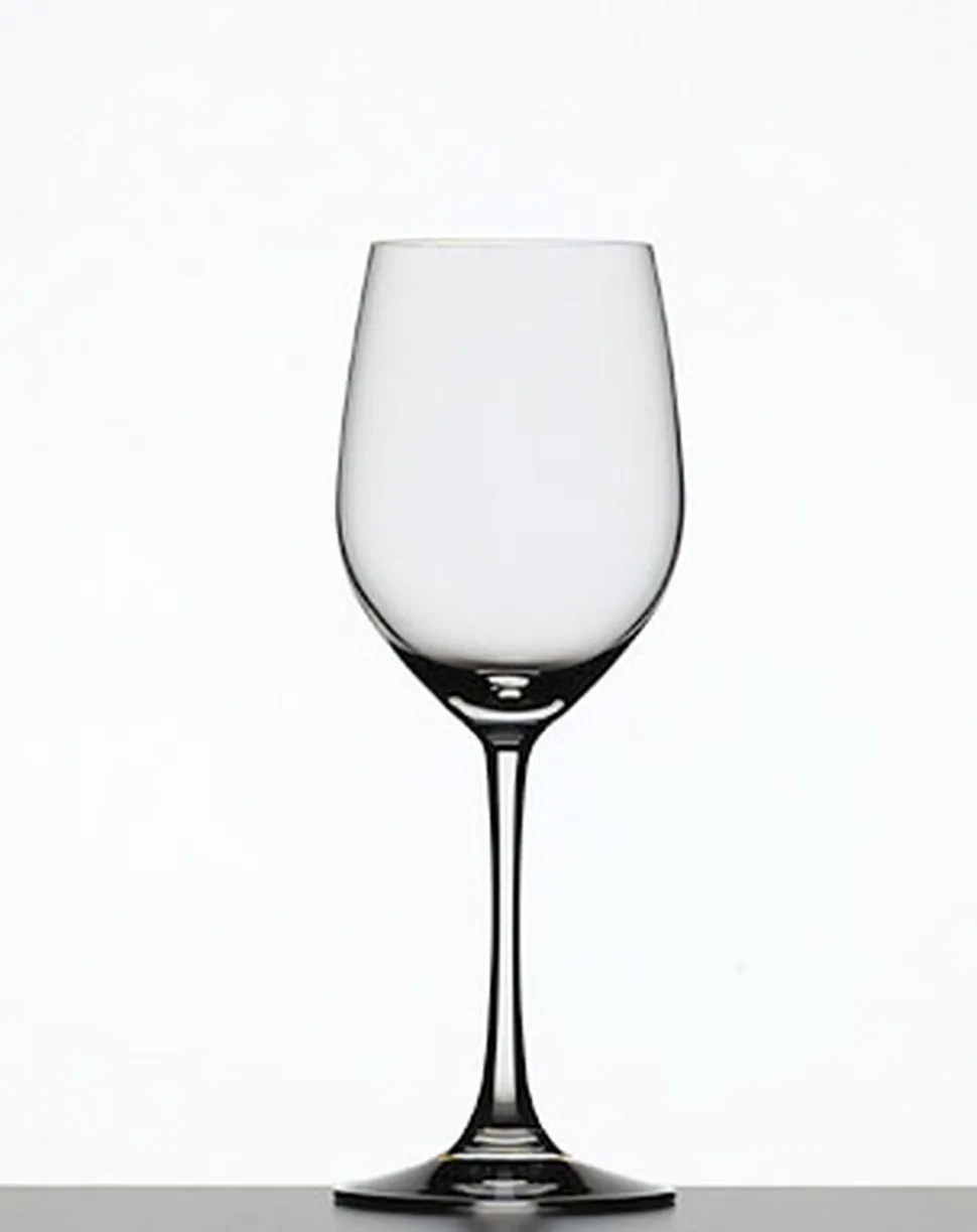 VINO GRANDE HVIDVINSGLAS 21,1CM/33CL.