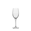 Vinoteque likørglas/portvinsglas klar 12 cl 6 stk.