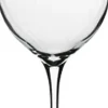 Vinoteque maturo 2 stk. 49 cl.