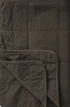 Vintage quilt