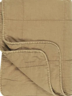 Vintage quilt