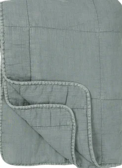 Vintage quilt