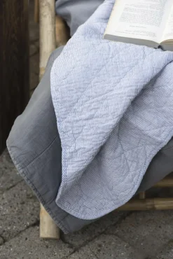 Vintage quilt