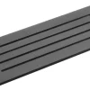 Vipp 6 brusehylde