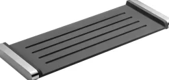 Vipp 6 brusehylde