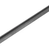 Vipp 2 spare wiper blade