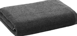 Vipp102 bath towel