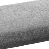 Vipp102 bath towel