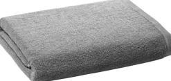 Vipp102 bath towel