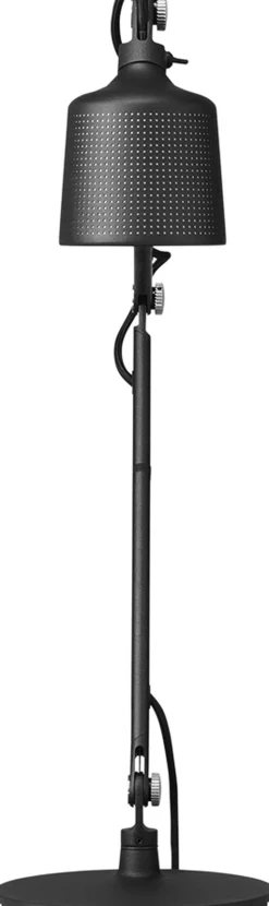 Vipp521 bordlampe