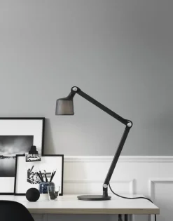 Vipp521 bordlampe
