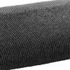 Vipp102 guest towel