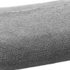 Vipp102 guest towel