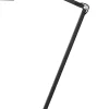 Vipp525 gulvlampe