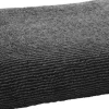 Vipp103 hand towel