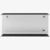 Vipp921 hylde 50 cm.