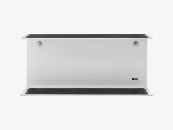 Vipp921 hylde 50 cm.