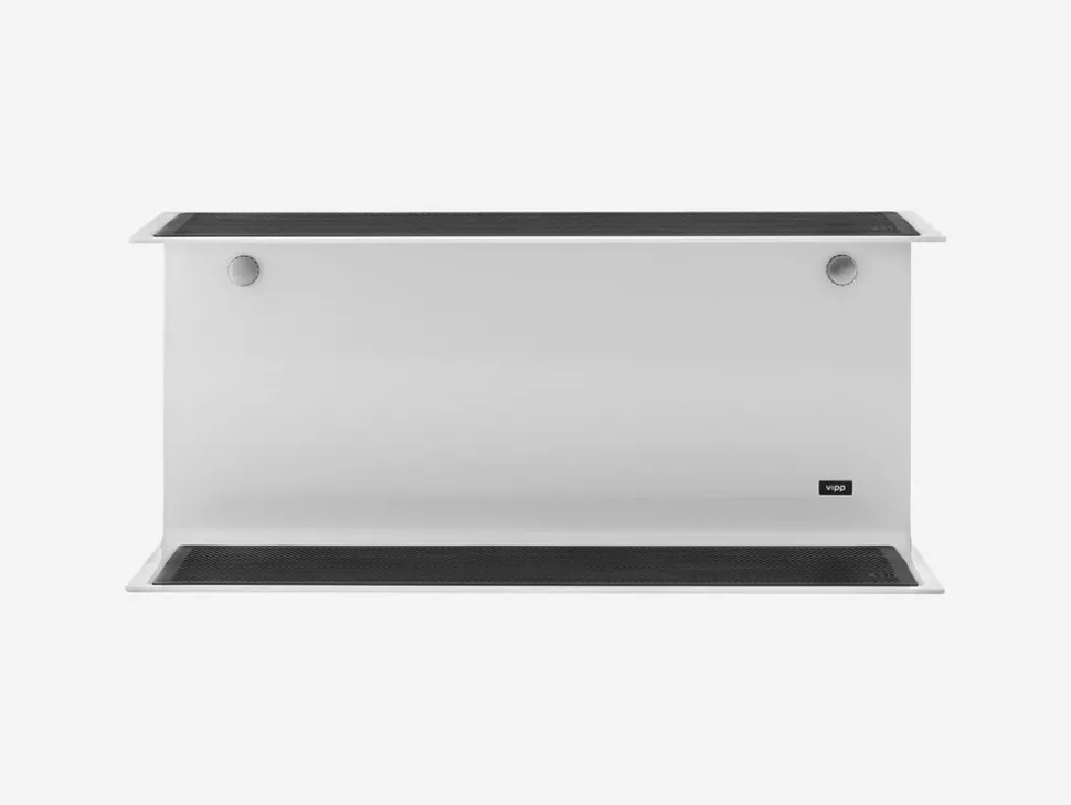 Vipp921 hylde 50 cm.