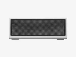 Vipp921 hylde 50 cm.
