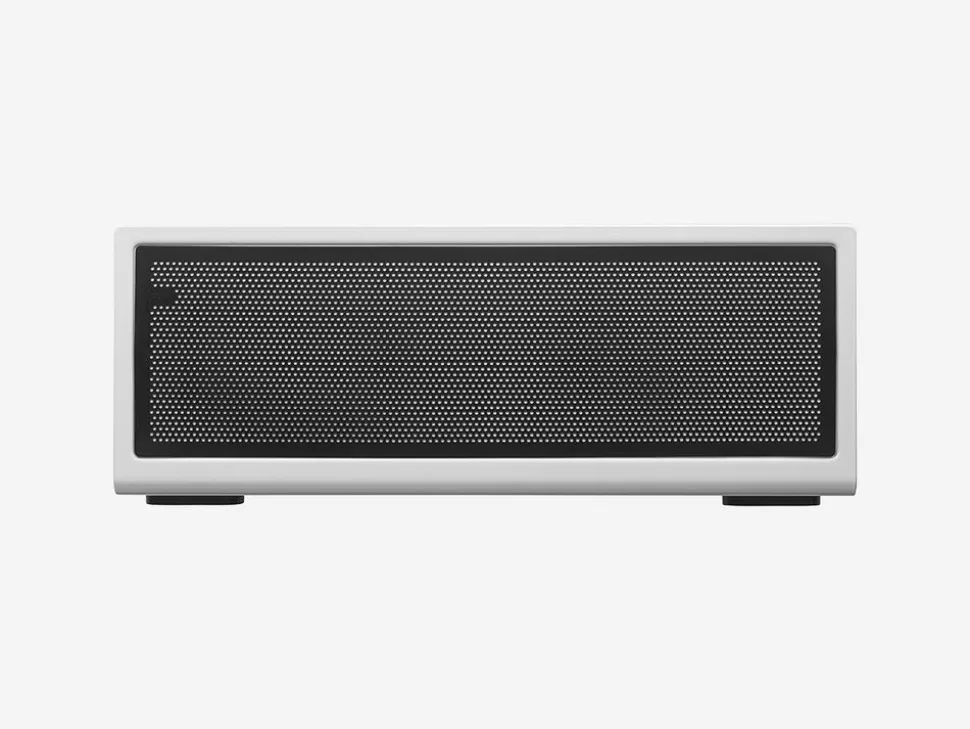Vipp921 hylde 50 cm.