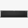 Vipp922 hylde 100 cm.
