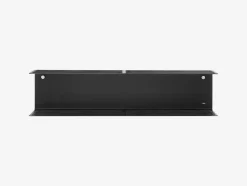 Vipp922 hylde 100 cm.