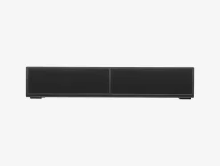 Vipp922 hylde 100 cm.