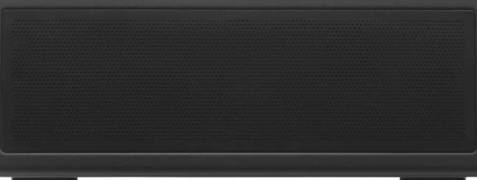 Vipp921 hylde 50cm