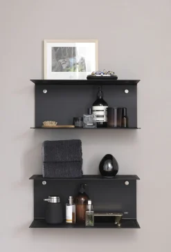 Vipp921 hylde 50cm
