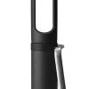 Vipp266 køkkenrulleholder