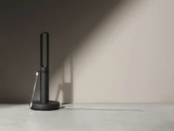 Vipp266 køkkenrulleholder