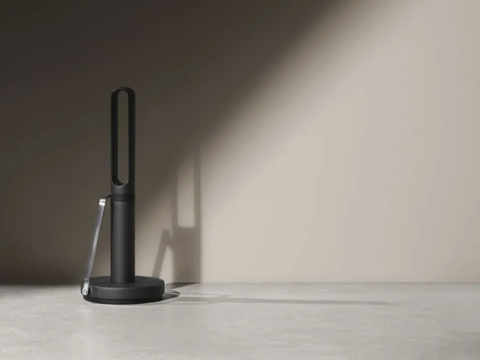 Vipp266 køkkenrulleholder