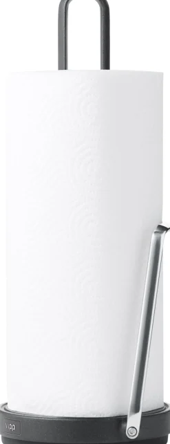 Vipp266 køkkenrulleholder