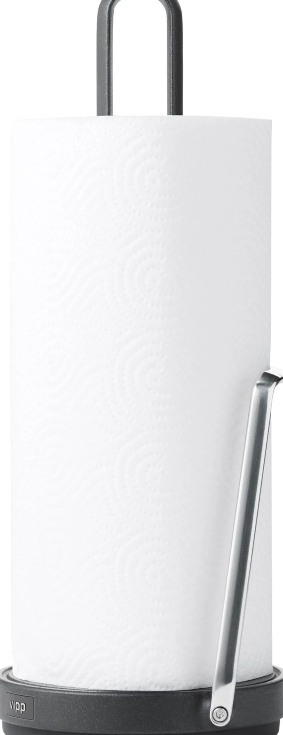 Vipp266 køkkenrulleholder