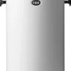 Vipp15 pedalspand 14 l.