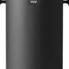 Vipp15 pedalspand 14 l.